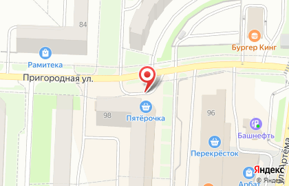 12 стульев+Формула дивана на карте