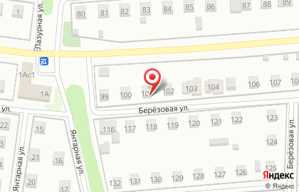 Тепловдом52 на карте