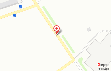 Магазин АстМаркет на карте