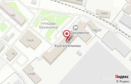 Сервисная мастерская Формула мебели на карте