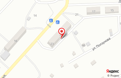 ООО Визар на карте