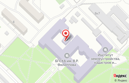 Алтанхан на карте