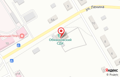 Почта России, АО на улице Шмидта на карте