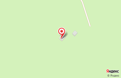 Горнолыжный парк Косково на карте