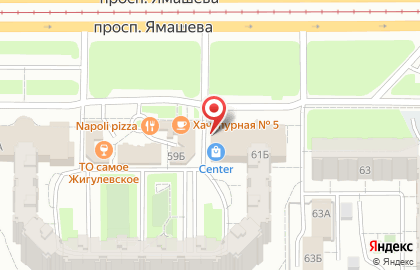 Фирма по продаже матрасов Мебель страны на карте