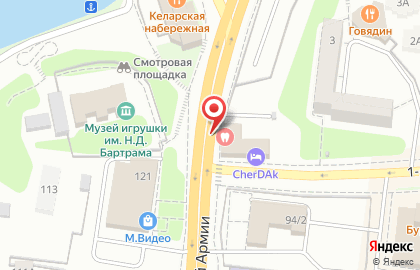 Suvenir-Sale.ru на карте