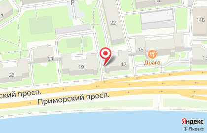 Официальный дистрибьютор KMEW Каркас.РУ на карте