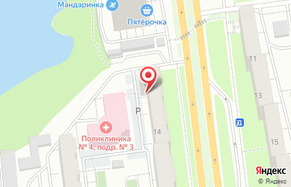 Онлайн-компания помощи в подготовке учебных работ Профиль на карте