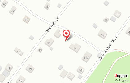 Илка во Владимире на карте
