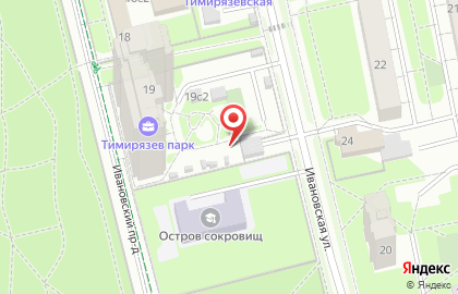 ООО Centr Upak/центрупак на карте