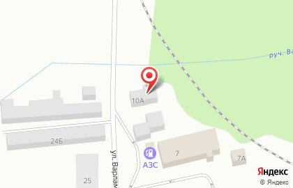 Пиццерия mill на карте