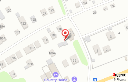 Мастерская Махаре на карте