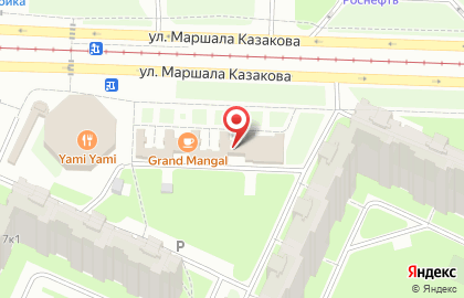 Товары из Индонезии на карте