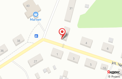 Поликлиника Псковская городская поликлиника на Боровой улице на карте