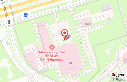 Сувениры из Чувашии на карте