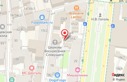 Туркменистан на карте