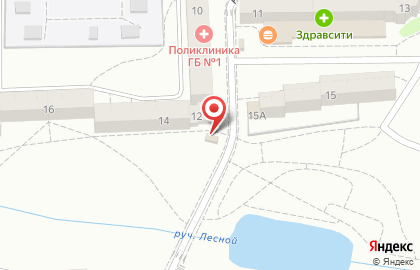 Продуктовый магазин Белорусские традиции на Алданской улице на карте