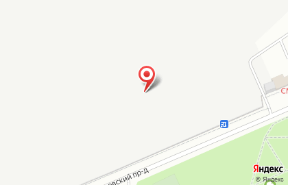 Poshop.ru на карте