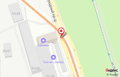 Журнал Электроэнергия. Передача и распределение на карте