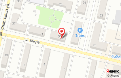Детский клуб Вундеркинд в Екатеринбурге на карте