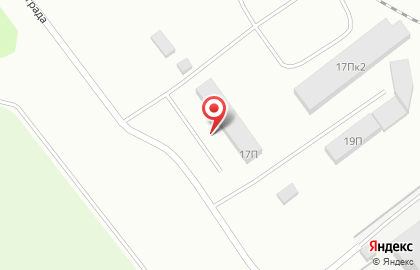 ООО Аспект на улице Героев Танкограда на карте