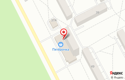 Магазин сантехники Пеликан на Спартаковской улице на карте