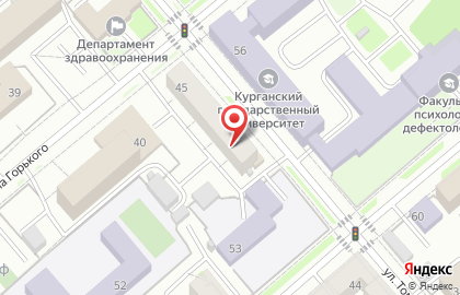 Банкомат Росгосстрах Банк на улице Томина на карте