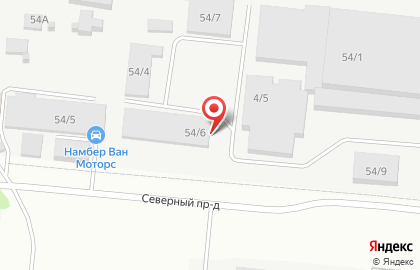 Оптовая фирма по продаже рыбы и морепродуктов Рыбмир на площади Сибиряков-Гвардейцев на карте