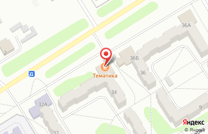 втб 24, пао на улице Ленина на карте