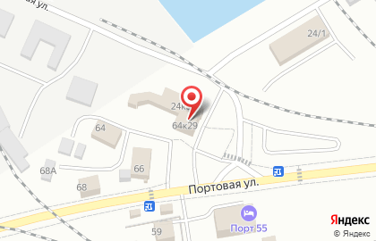 Западное линейное Управление МВД России на транспорте Линейный отдел полиции на водном транспорте на карте