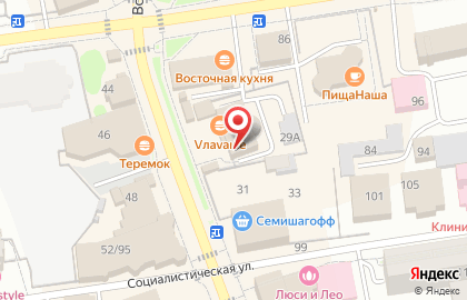 Гипермаркет товаров для маникюра и профессиональной косметики Pilki Shop на Всеволожском проспекте на карте