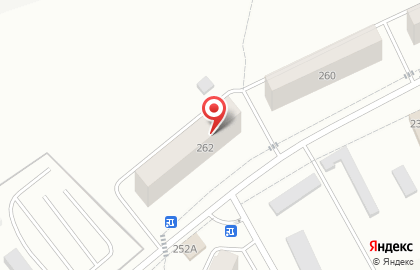 Компания Ру-Сантехник в Калининце на карте