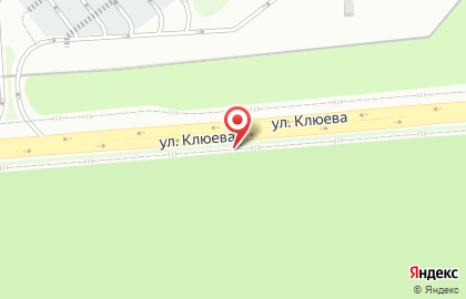 АвтоС на карте
