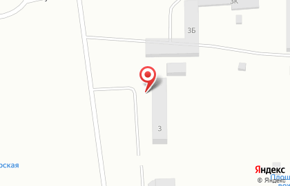Транспортная компания в Екатеринбурге на карте