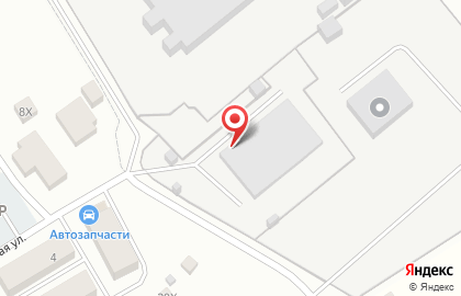 i-Drova на карте
