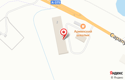 Торгово-сервисная компания Телецифра-ДВ в Хабаровске на карте