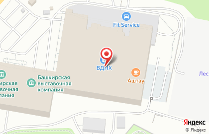 Фабрика дверей Agat на улице Менделеева на карте