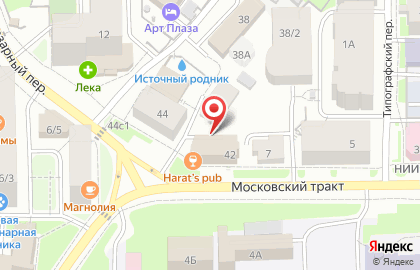 Шива Ри на карте