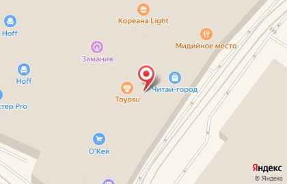 Ювелирная и часовая мастерская Aurum на улице Мира на карте