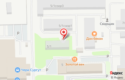 Зоомагазин Stella Fidelis на карте