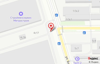Osko Компания на карте