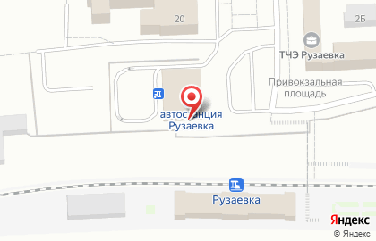 Аптека, ООО Фарма-Лэнс на Привокзальной площади на карте