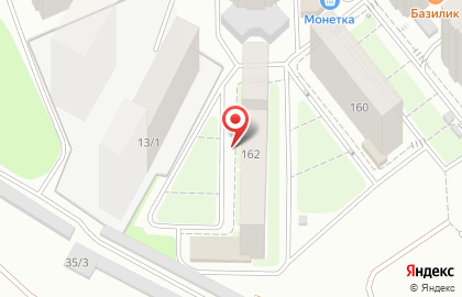 Новостройки, ООО ГК СУ-10 на Союзной улице на карте