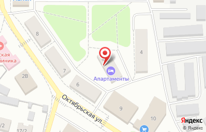 Служба экспресс-доставки Сдэк в Екатеринбурге на карте