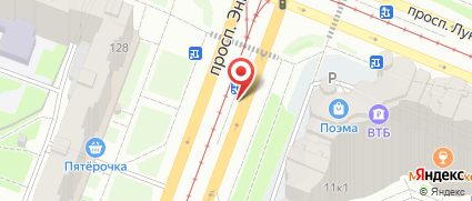 конторы энгельса букмекерские конторы энгельса букмекерские