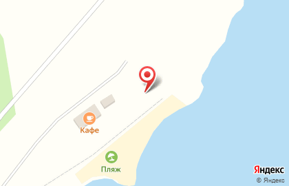 Ильмурзино на карте