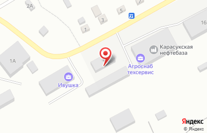 Международная транспортная компания Энергия, международная транспортная компания на Советской улице на карте