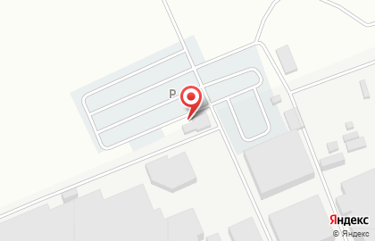 Банкомат ВТБ в Орле на карте