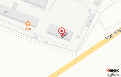 Банкомат СберБанк в Чите на карте