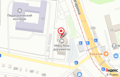 Недвижимость, квартиры Дубай, Турция, Таиланд, Бали, Вьетнам, Россия. DDA Real Estate. на карте